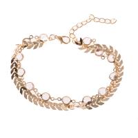 uploads/erp/collection/images/Fashion Jewelry/yebei/XU0500791/img_b/XU0500791_img_b_2